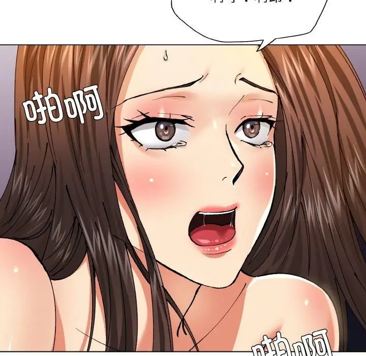 121