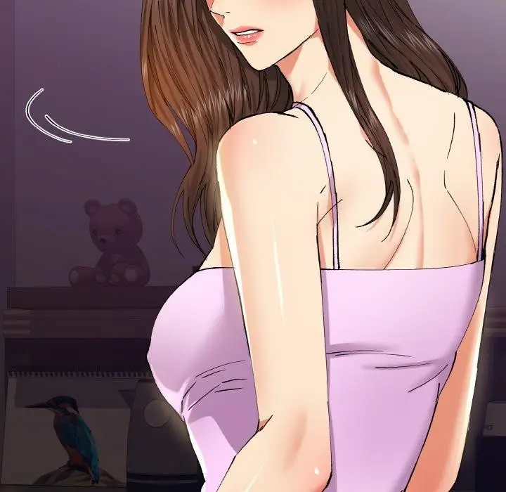 131