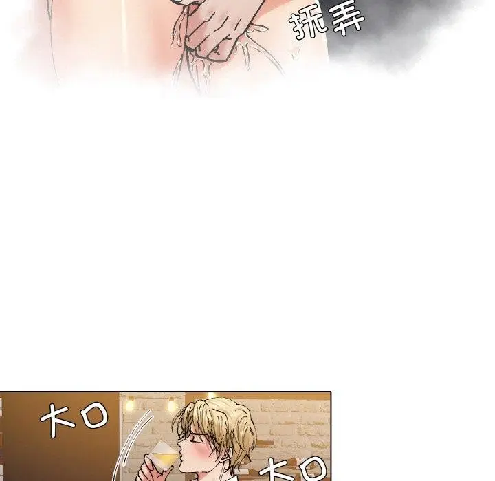 72