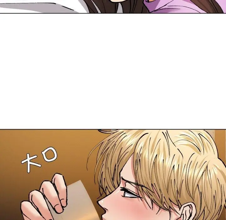 96