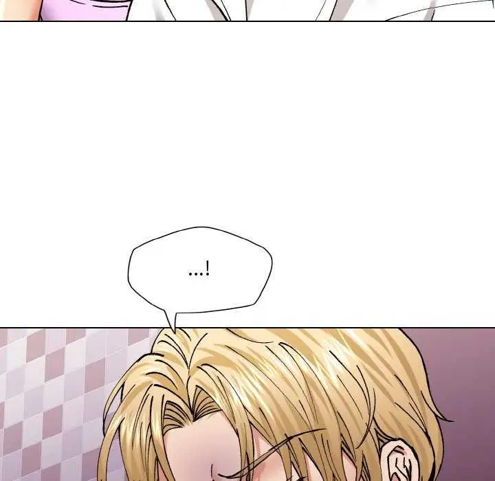 104
