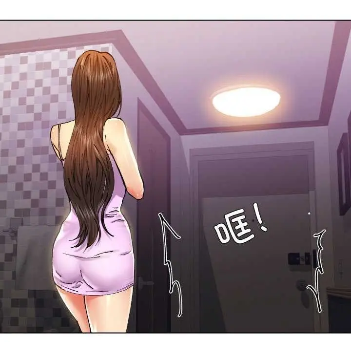 108