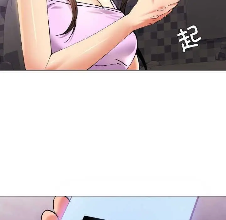 112