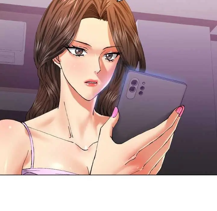 114