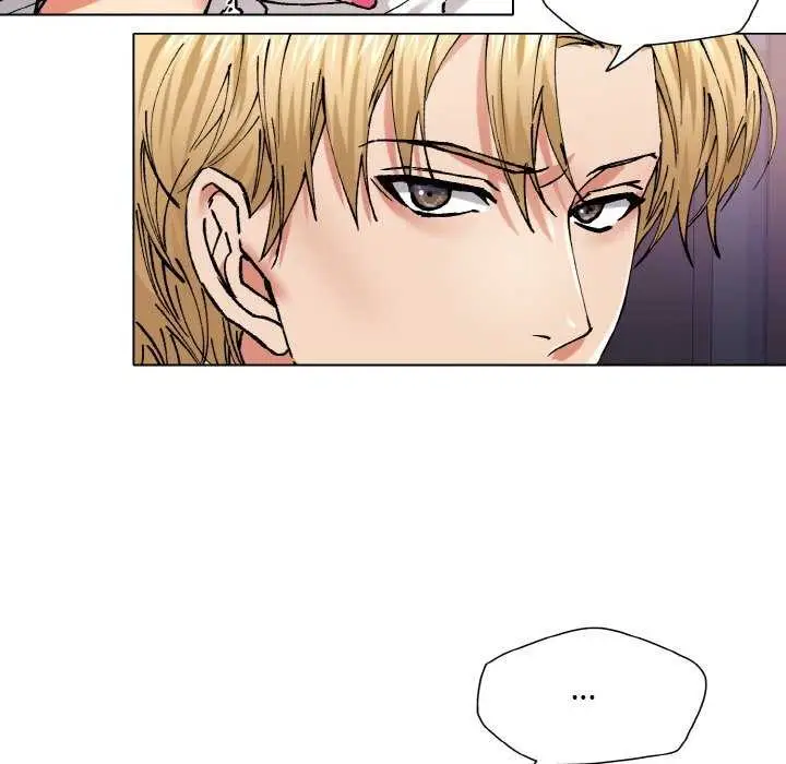 78