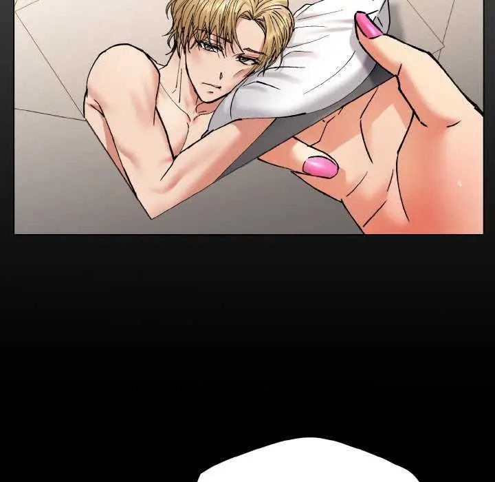 82