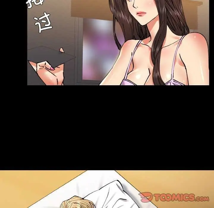 91