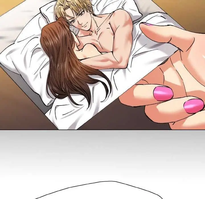 92