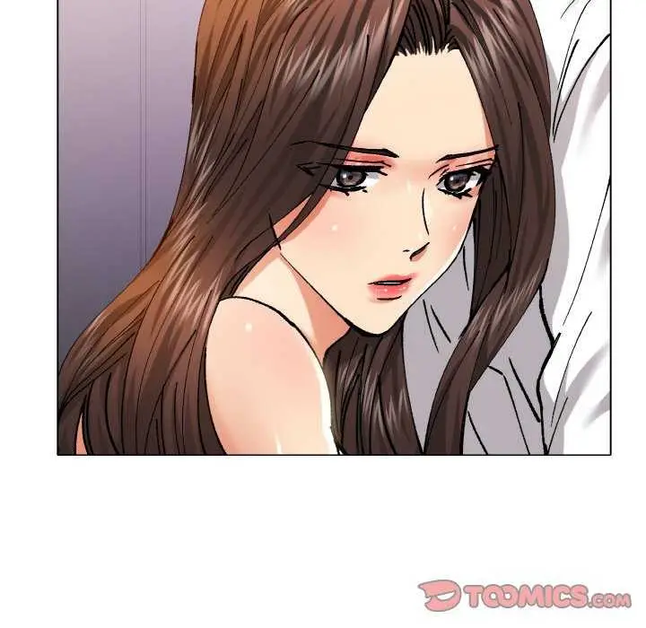 97