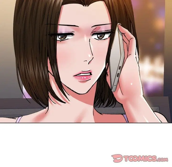 103