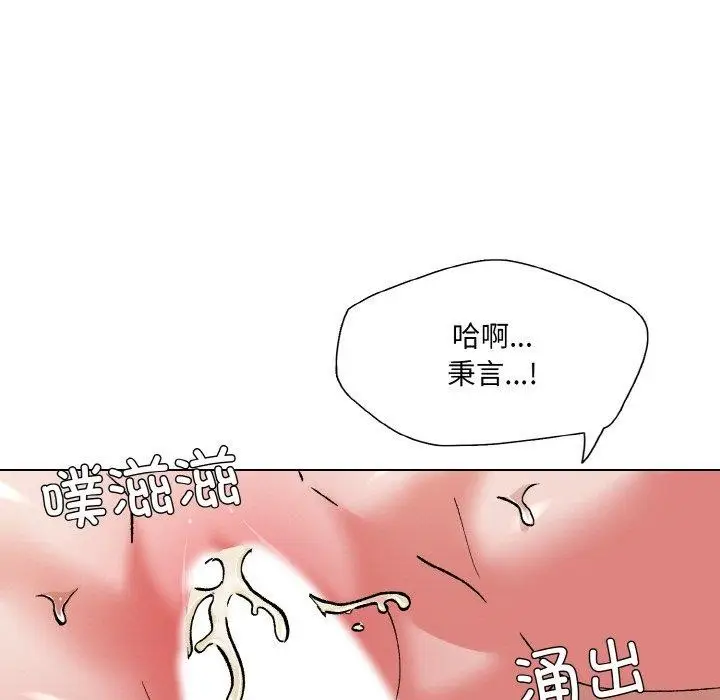 64