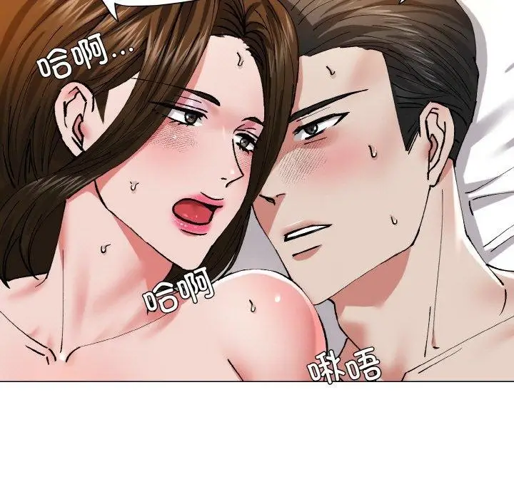 66