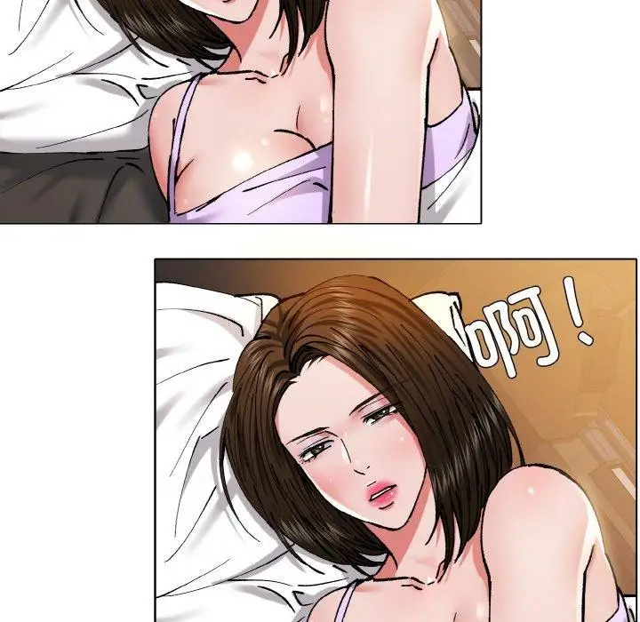 68