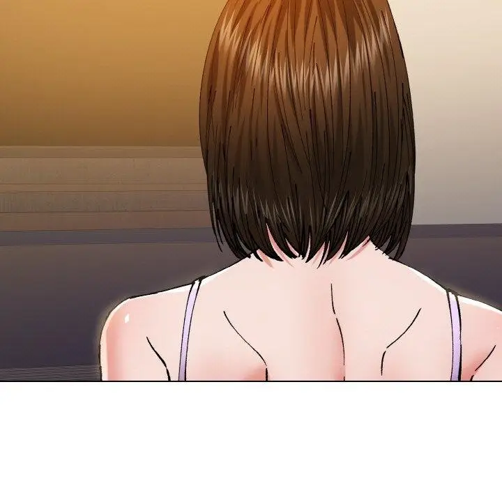 74