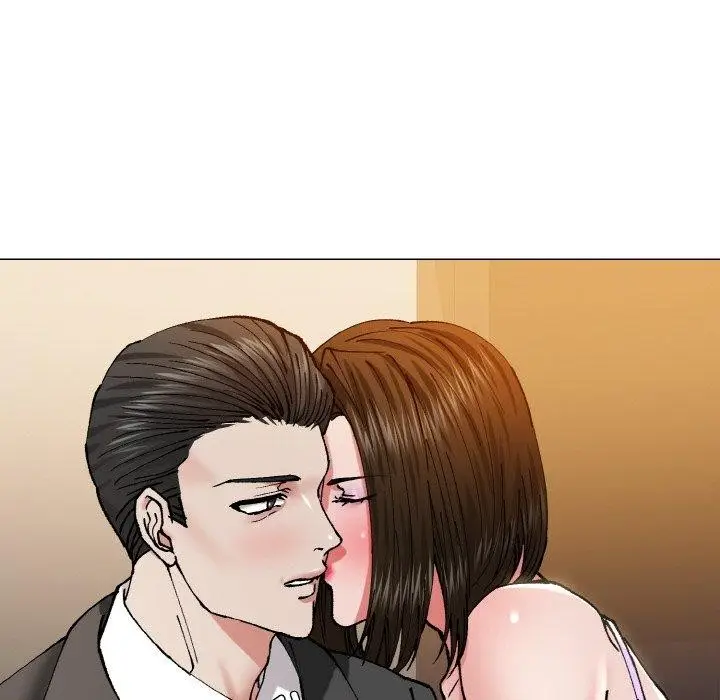 75