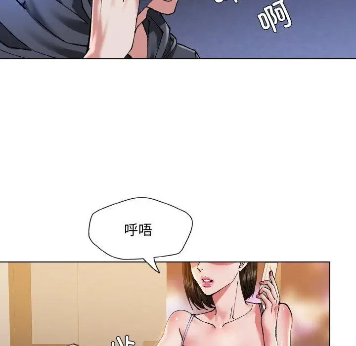 94