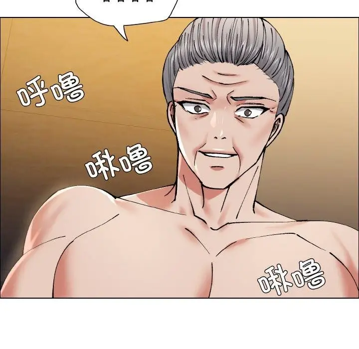 102