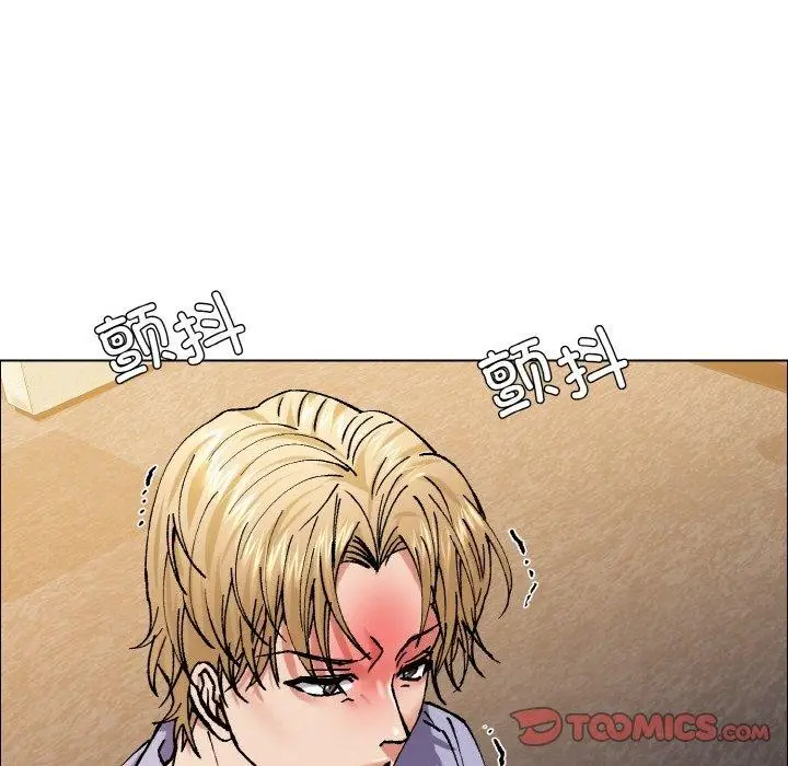 103