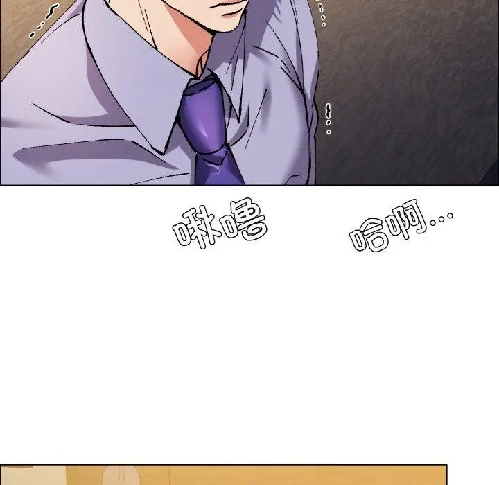 104
