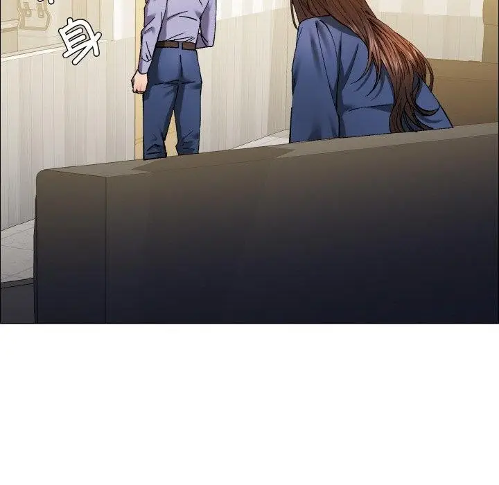 113