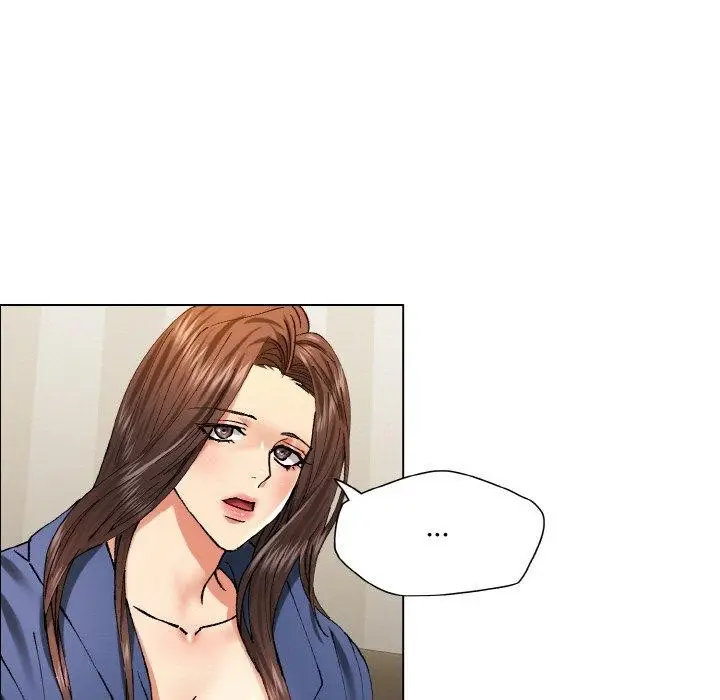 114