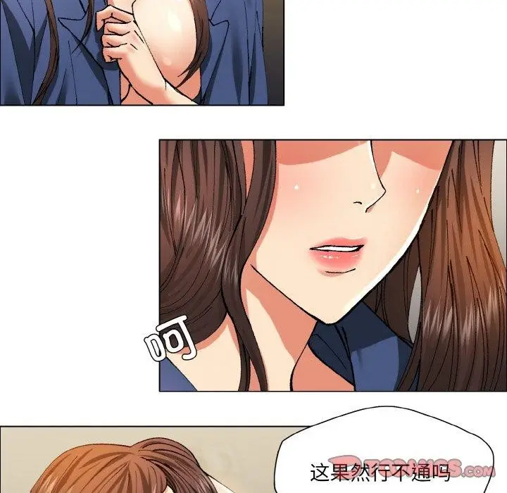115
