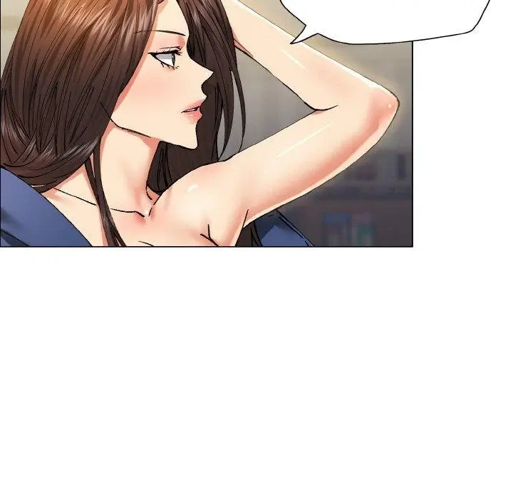 116