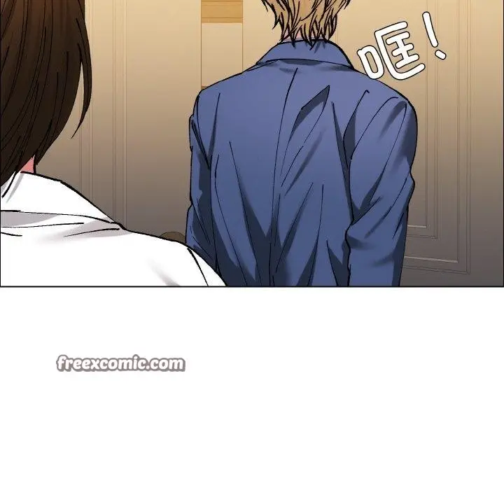 63