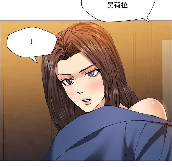 92