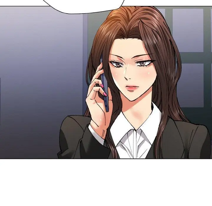 116