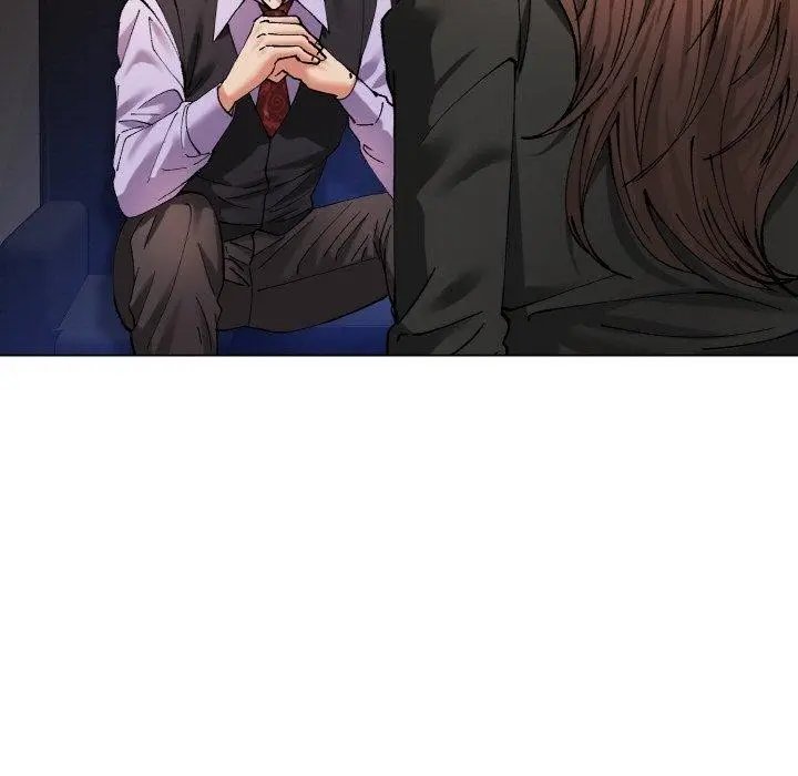 118