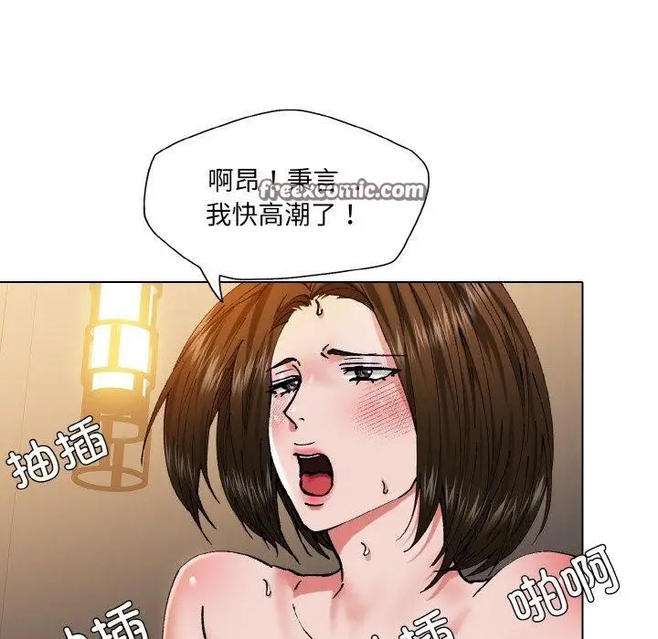 63