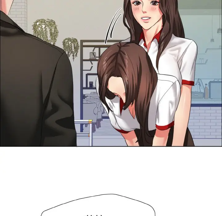 103