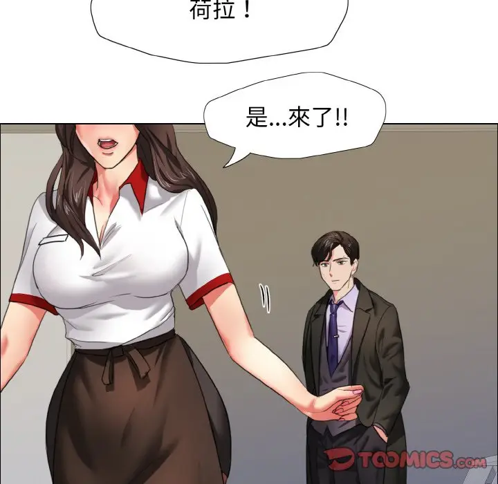 104