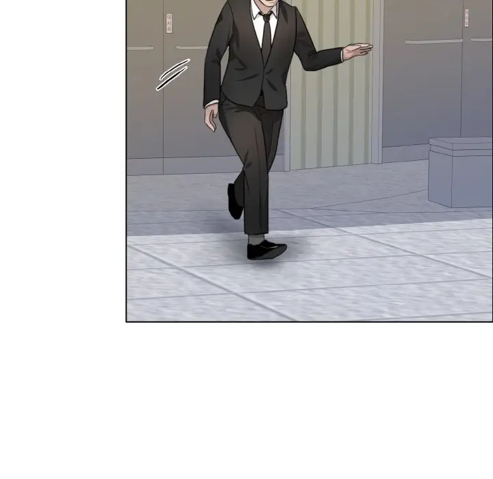 107