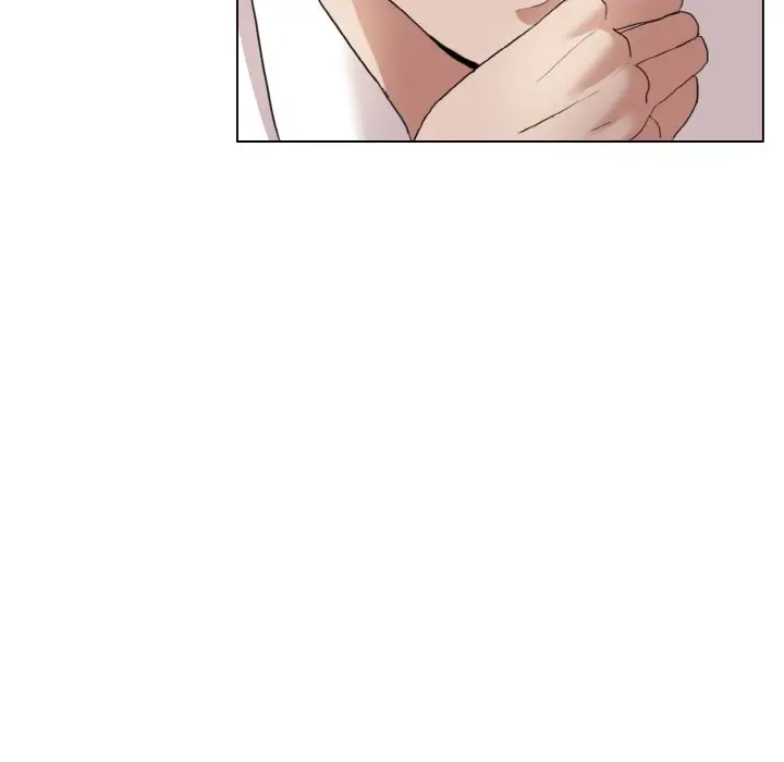 125