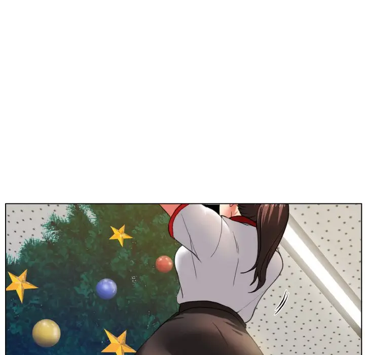 75