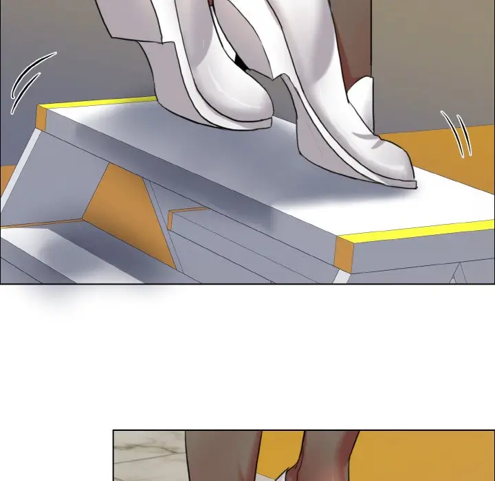 79