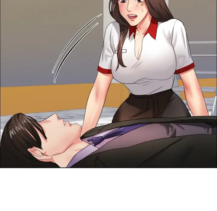 91
