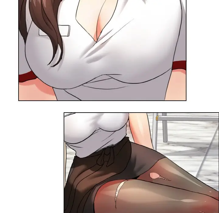 95