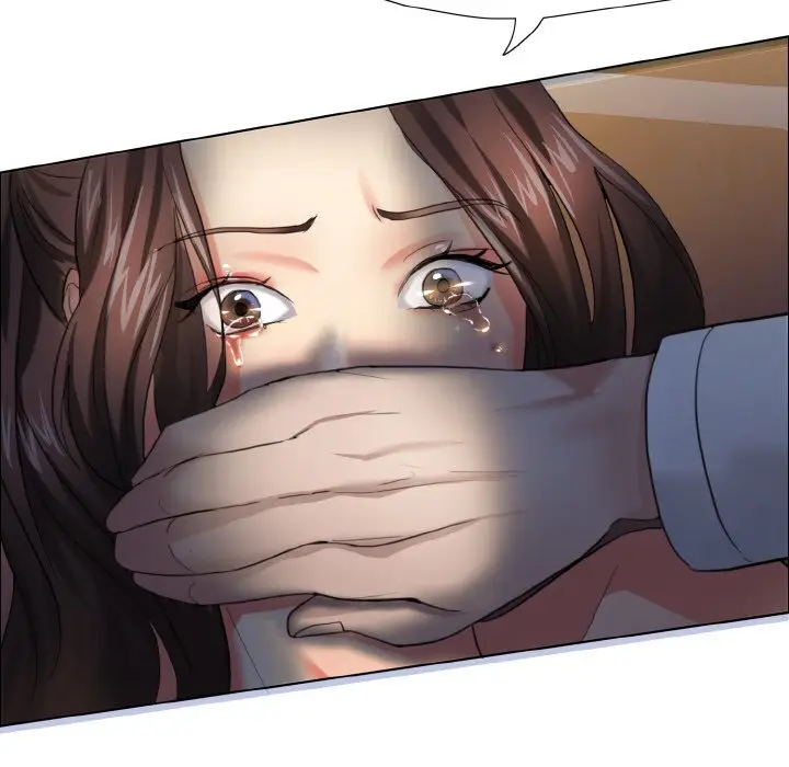 108