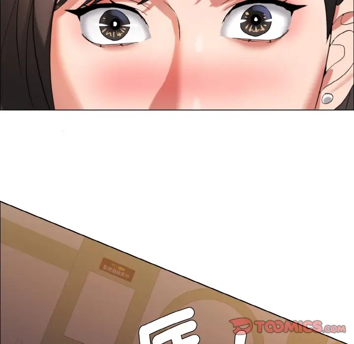 116