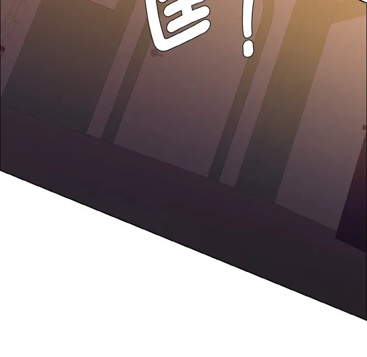 117