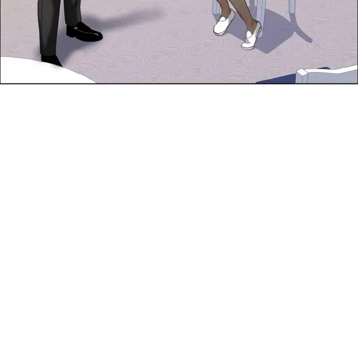 76