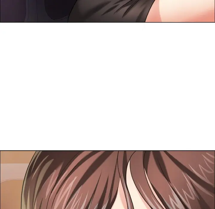 103