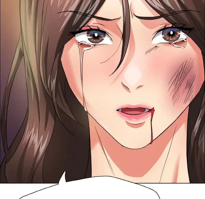104