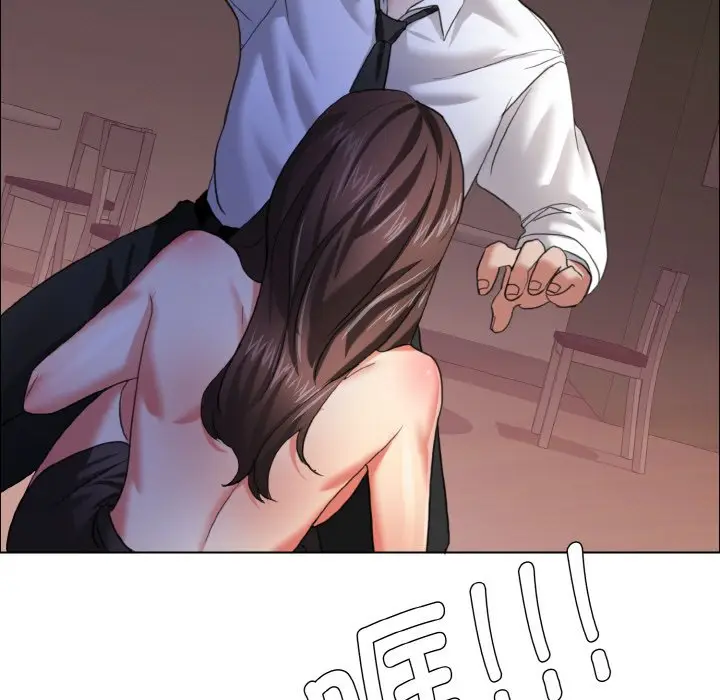 108