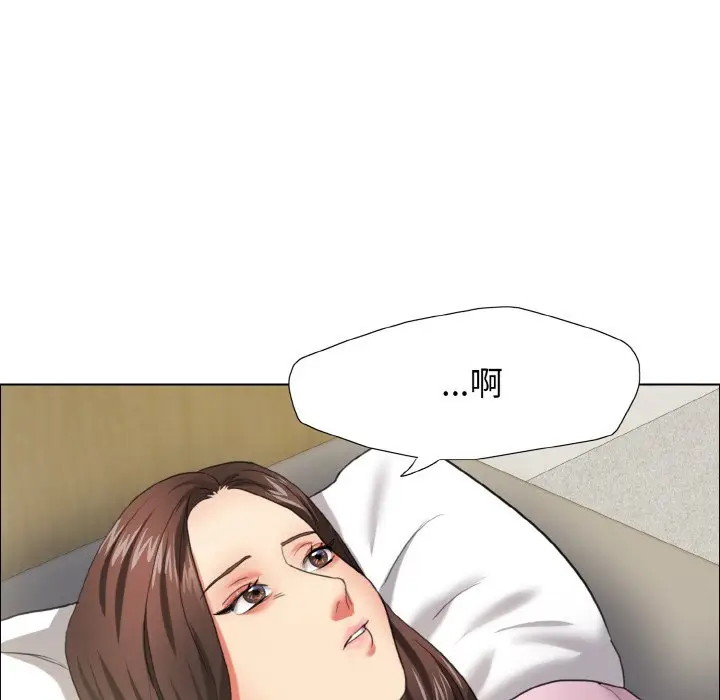121
