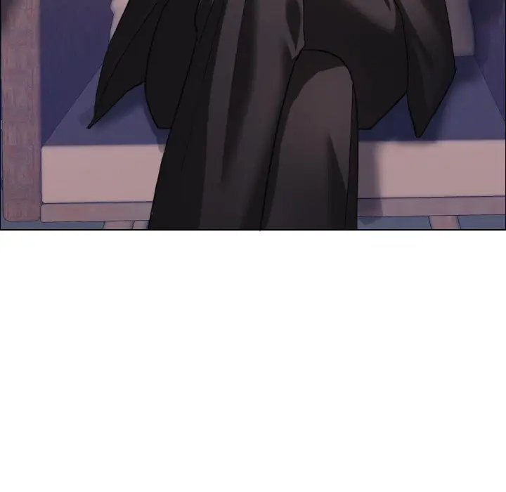138