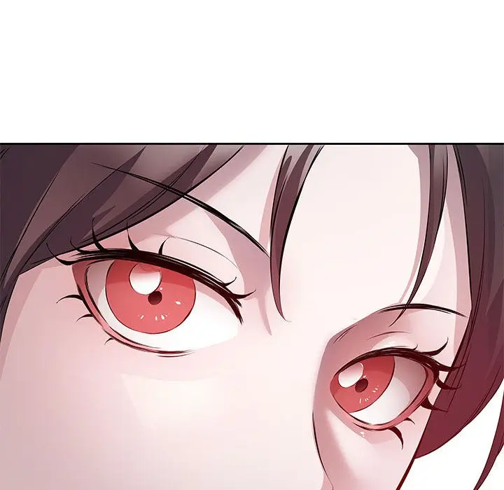 103
